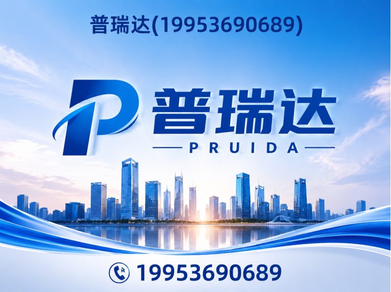 潍坊环保设备厂家展示图